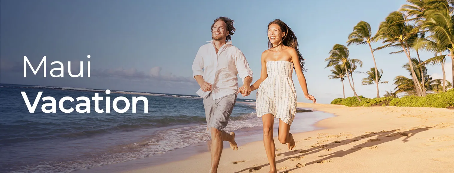 vaction banner